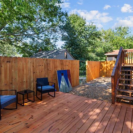Вилла 518 Wine Country Getaway Washington Экстерьер фото