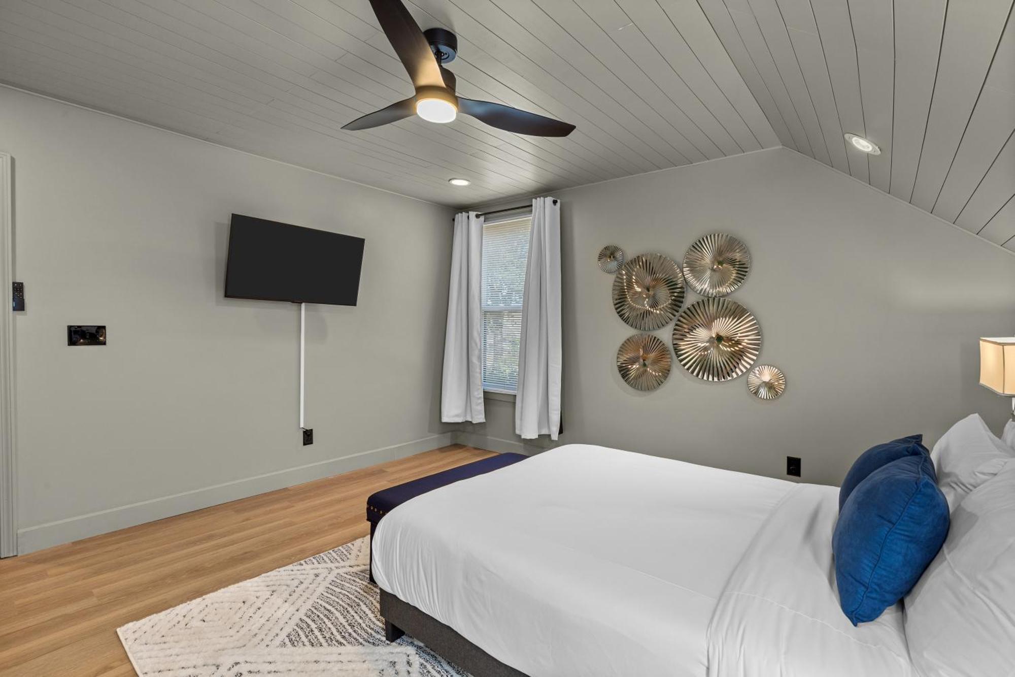 Вилла 518 Wine Country Getaway Washington Экстерьер фото