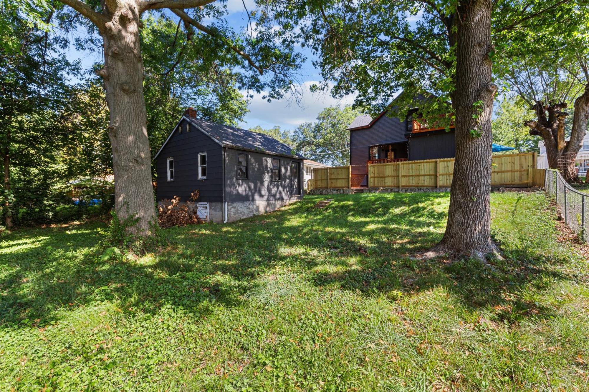 Вилла 518 Wine Country Getaway Washington Экстерьер фото