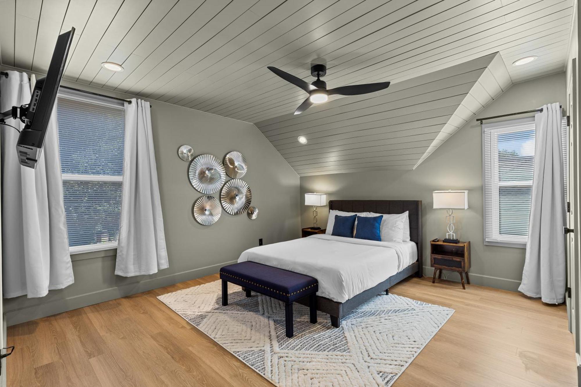 Вилла 518 Wine Country Getaway Washington Экстерьер фото