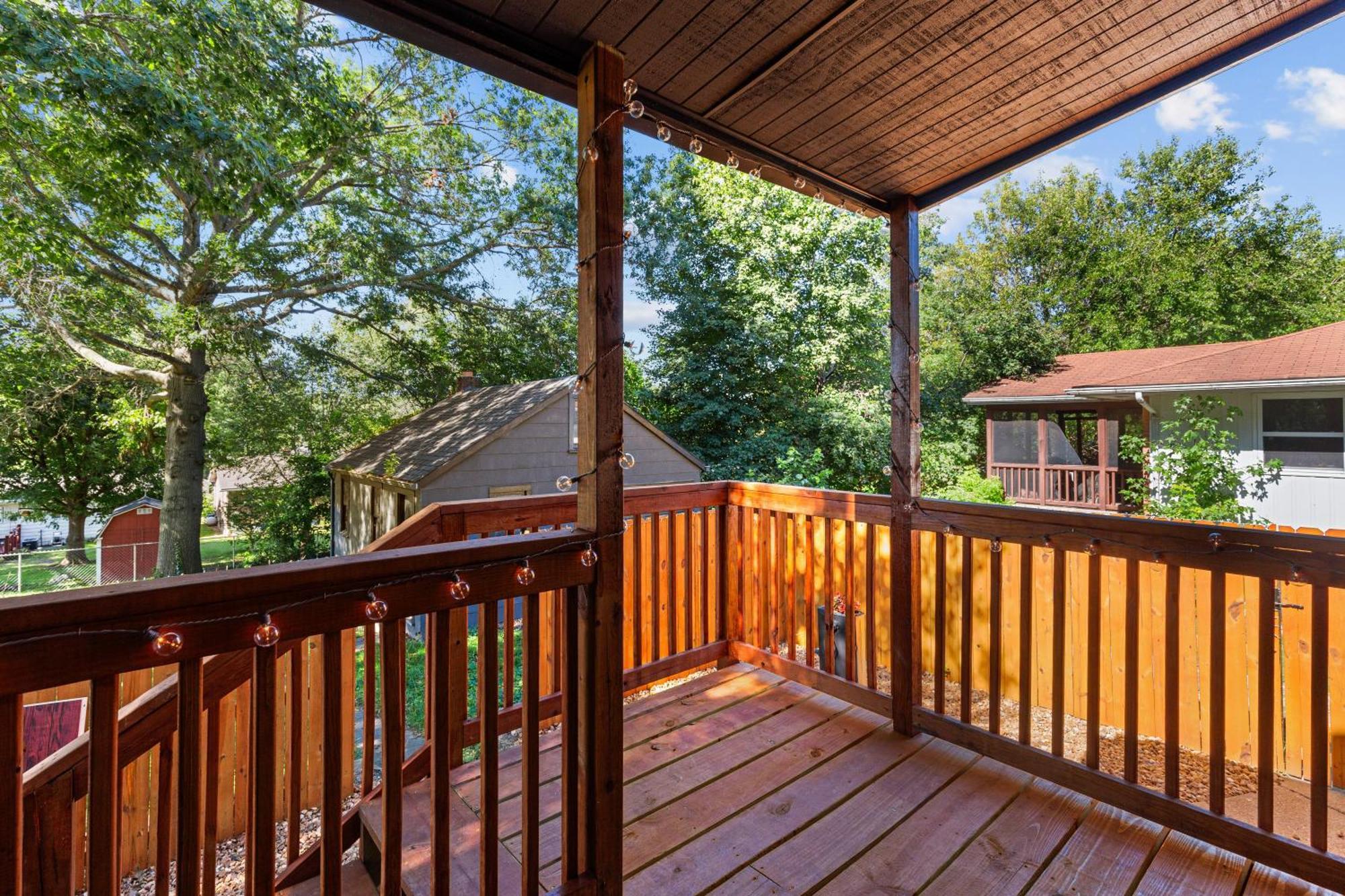 Вилла 518 Wine Country Getaway Washington Экстерьер фото
