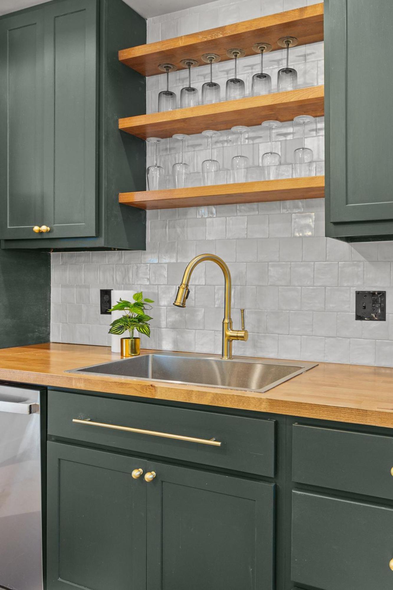 Вилла 518 Wine Country Getaway Washington Экстерьер фото