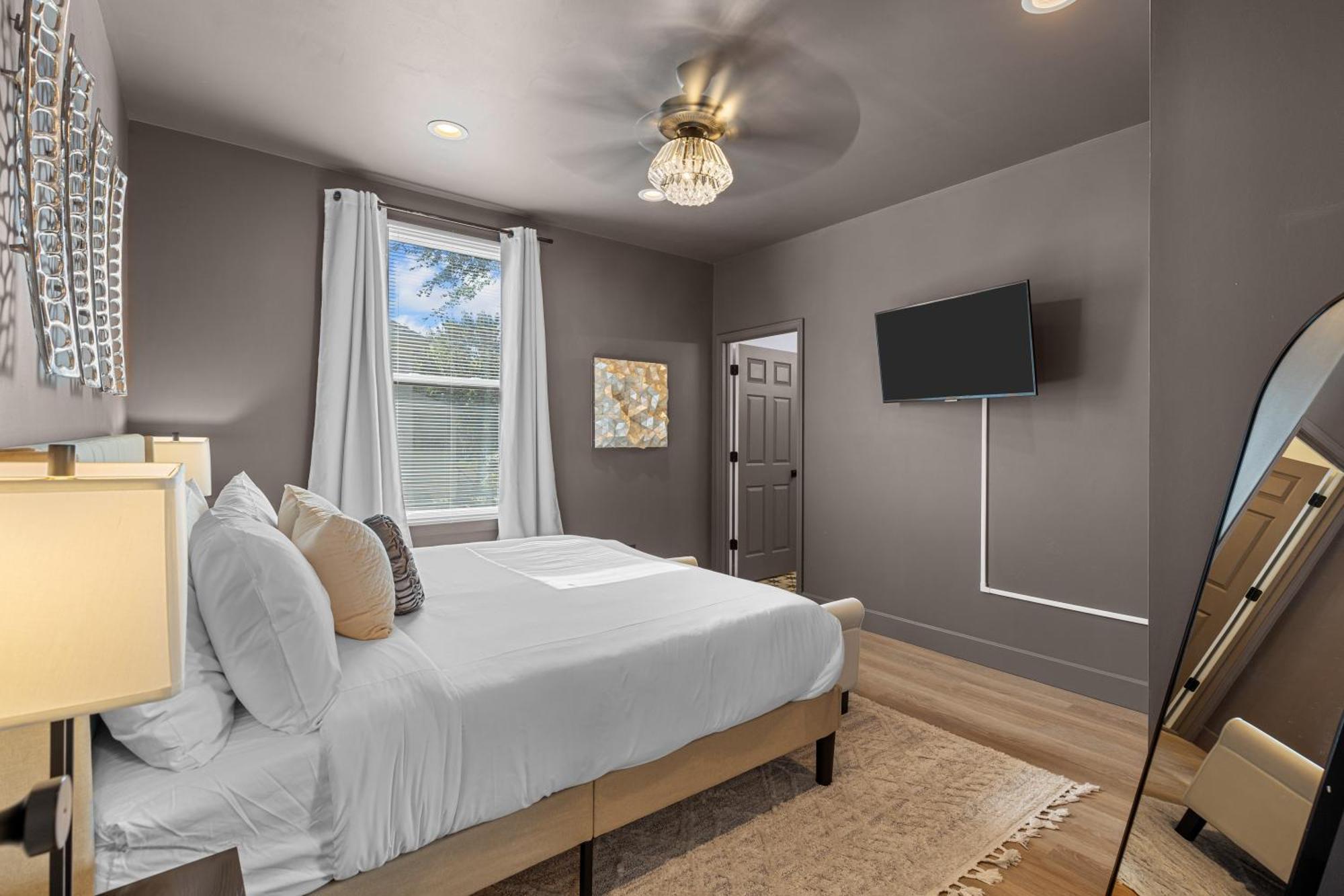 Вилла 518 Wine Country Getaway Washington Экстерьер фото