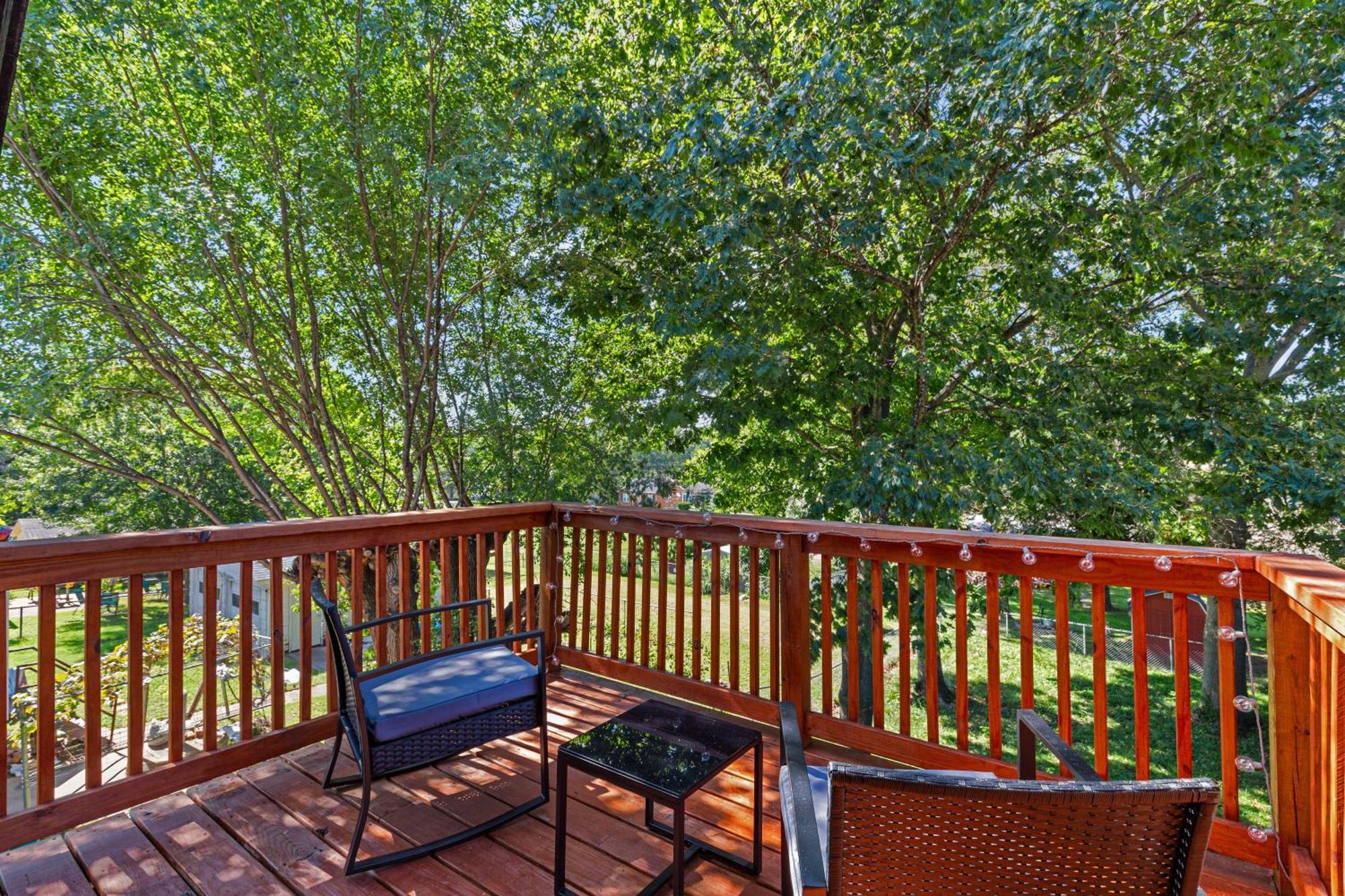 Вилла 518 Wine Country Getaway Washington Экстерьер фото