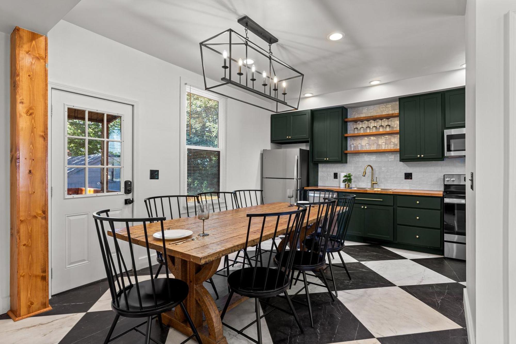 Вилла 518 Wine Country Getaway Washington Экстерьер фото