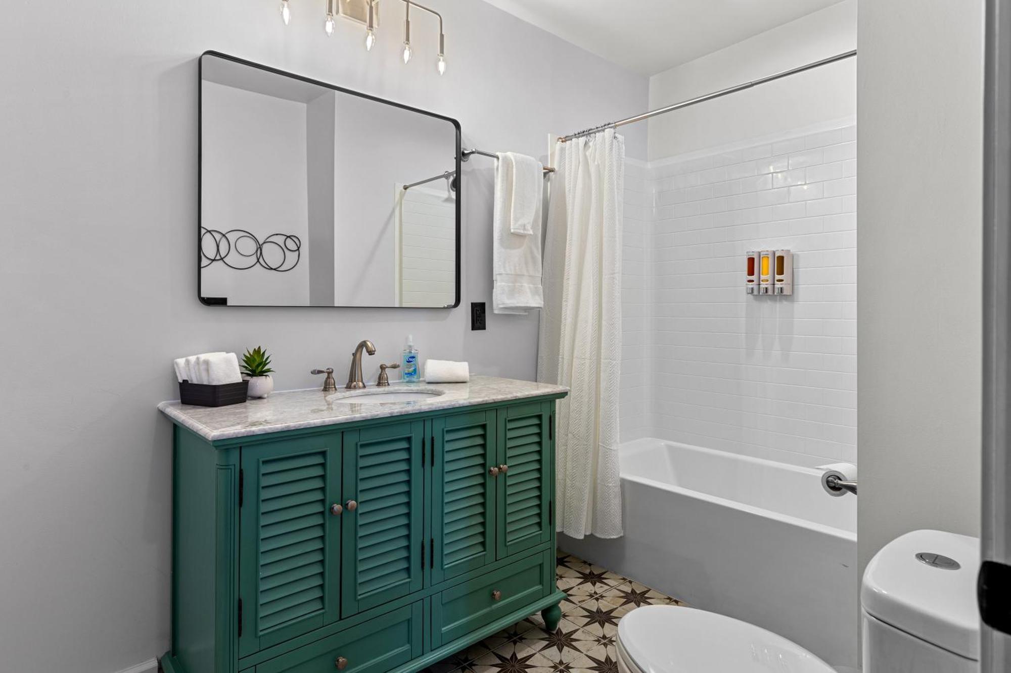 Вилла 518 Wine Country Getaway Washington Экстерьер фото