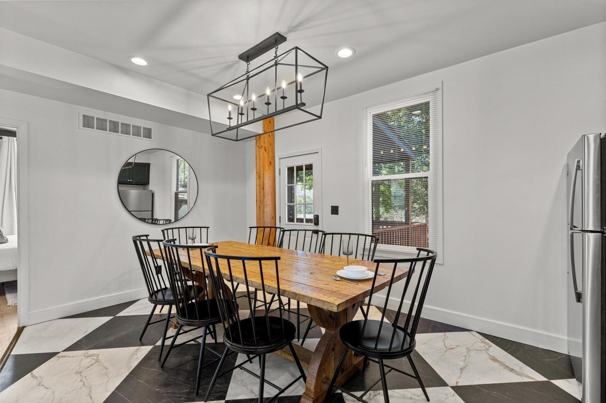 Вилла 518 Wine Country Getaway Washington Экстерьер фото