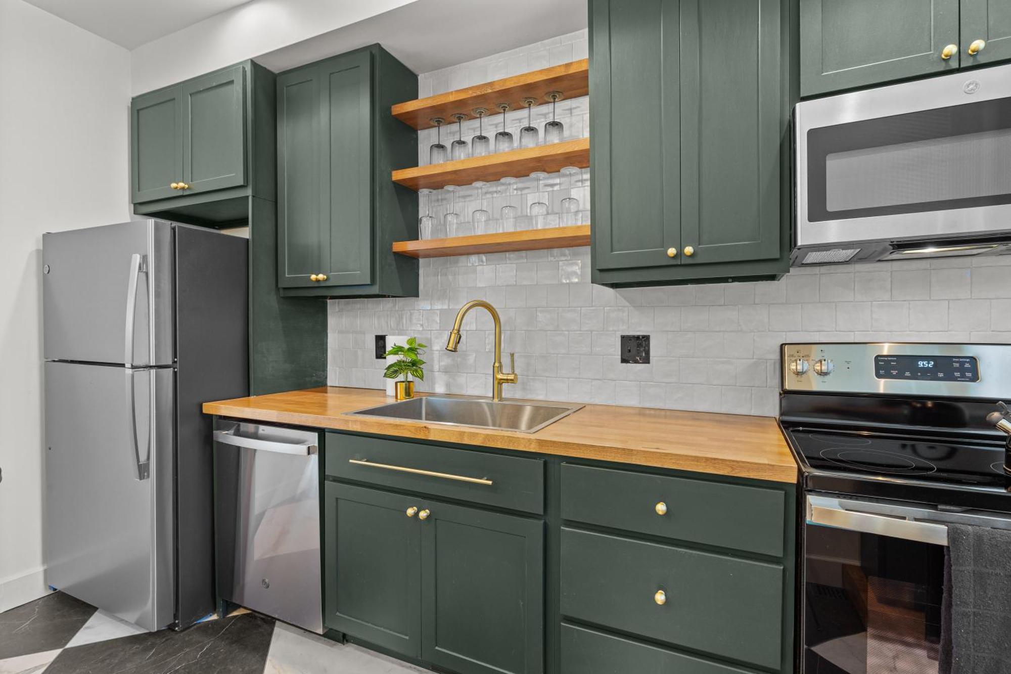 Вилла 518 Wine Country Getaway Washington Экстерьер фото