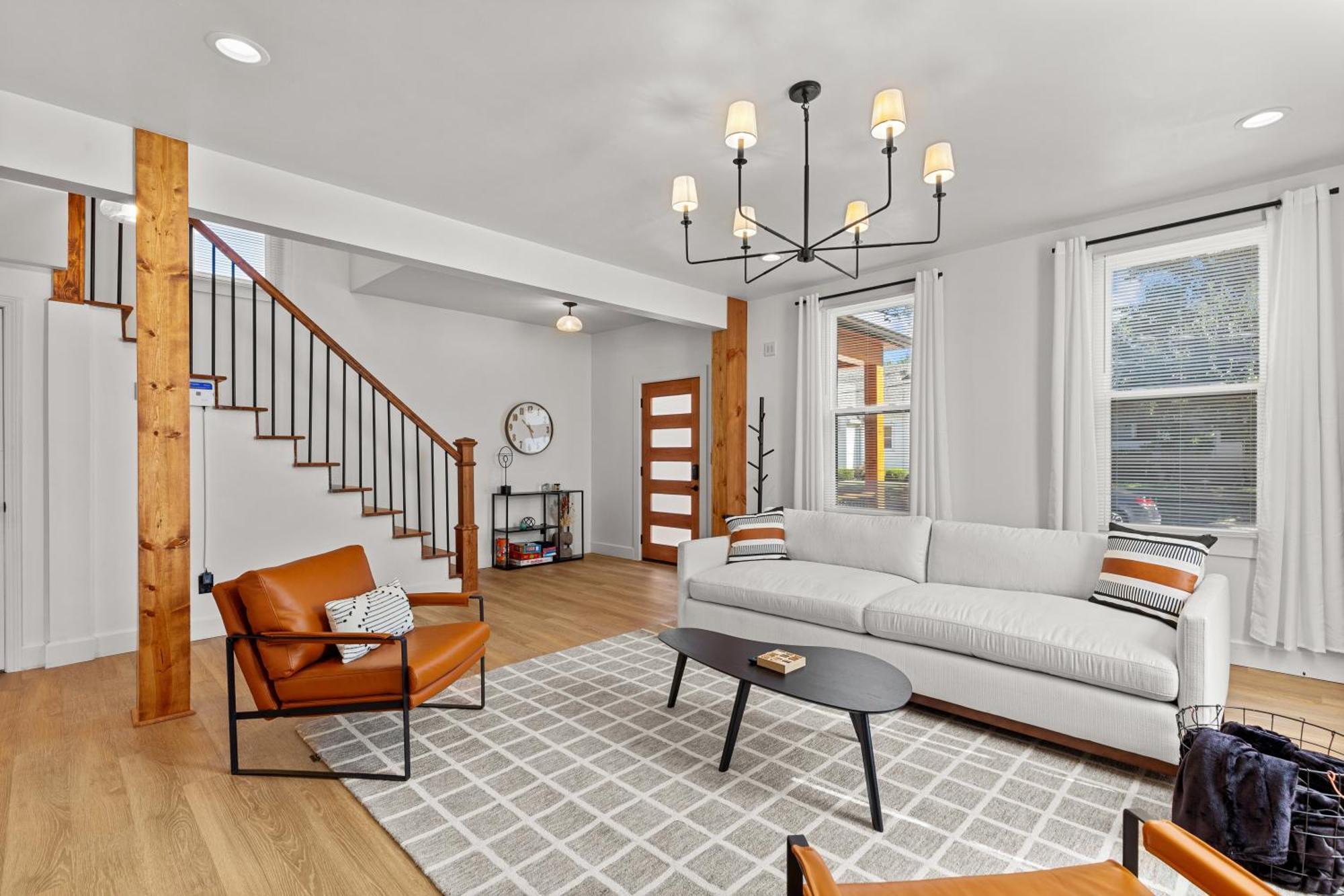 Вилла 518 Wine Country Getaway Washington Экстерьер фото