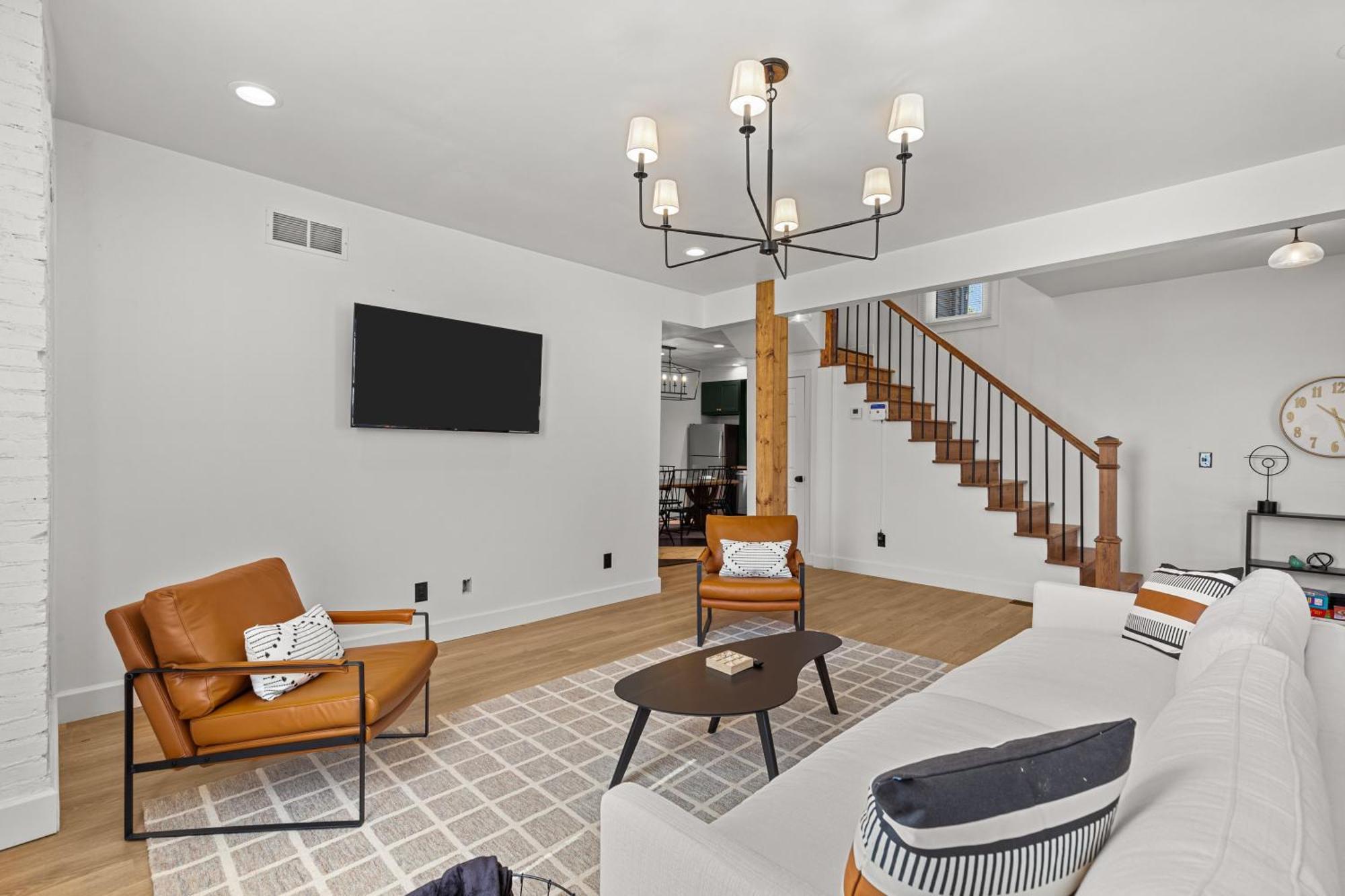 Вилла 518 Wine Country Getaway Washington Экстерьер фото